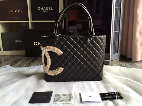 where can i buy chanel|chanel official site bags.